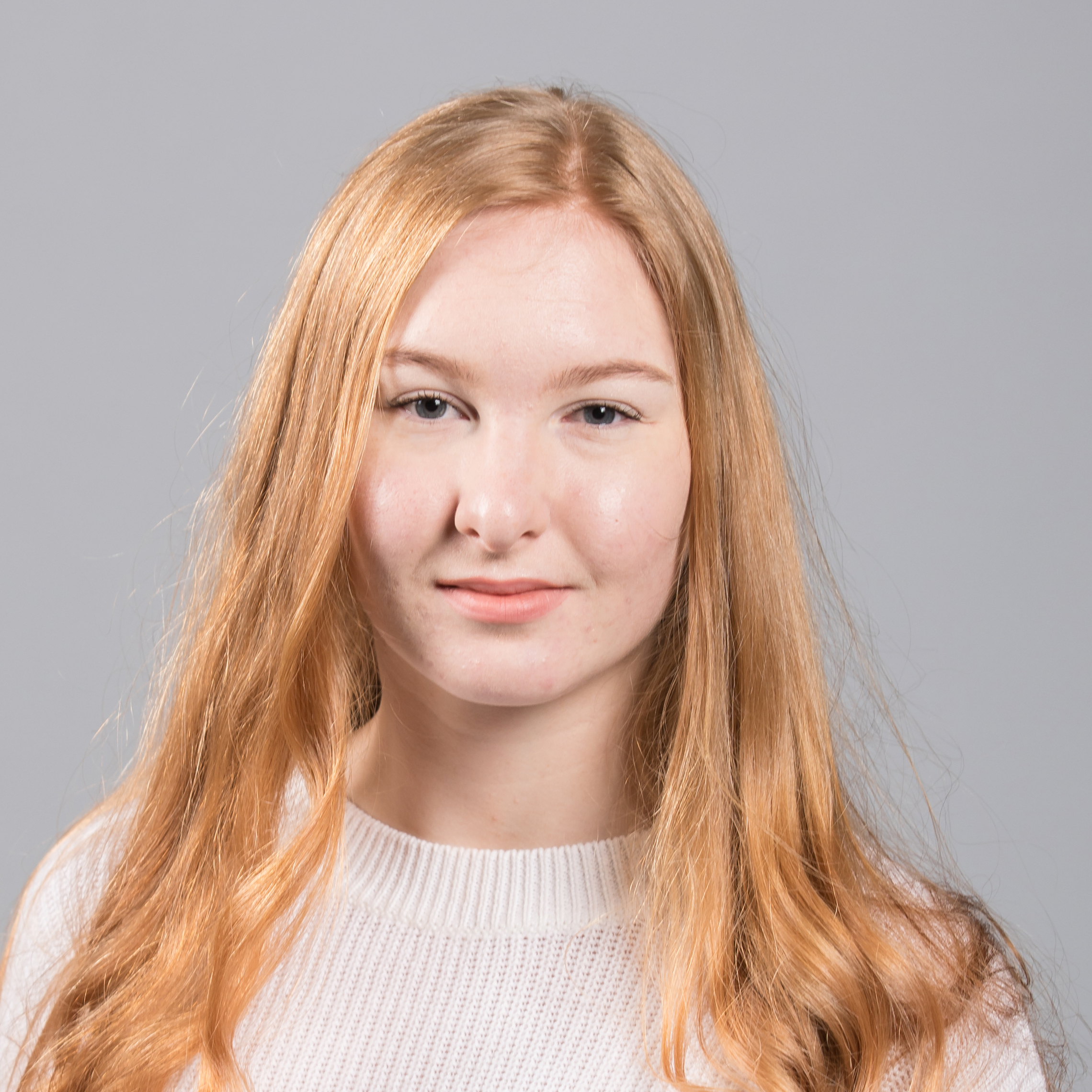 Emilia_Häyhä – kopio kuvassa Samuli Rossi