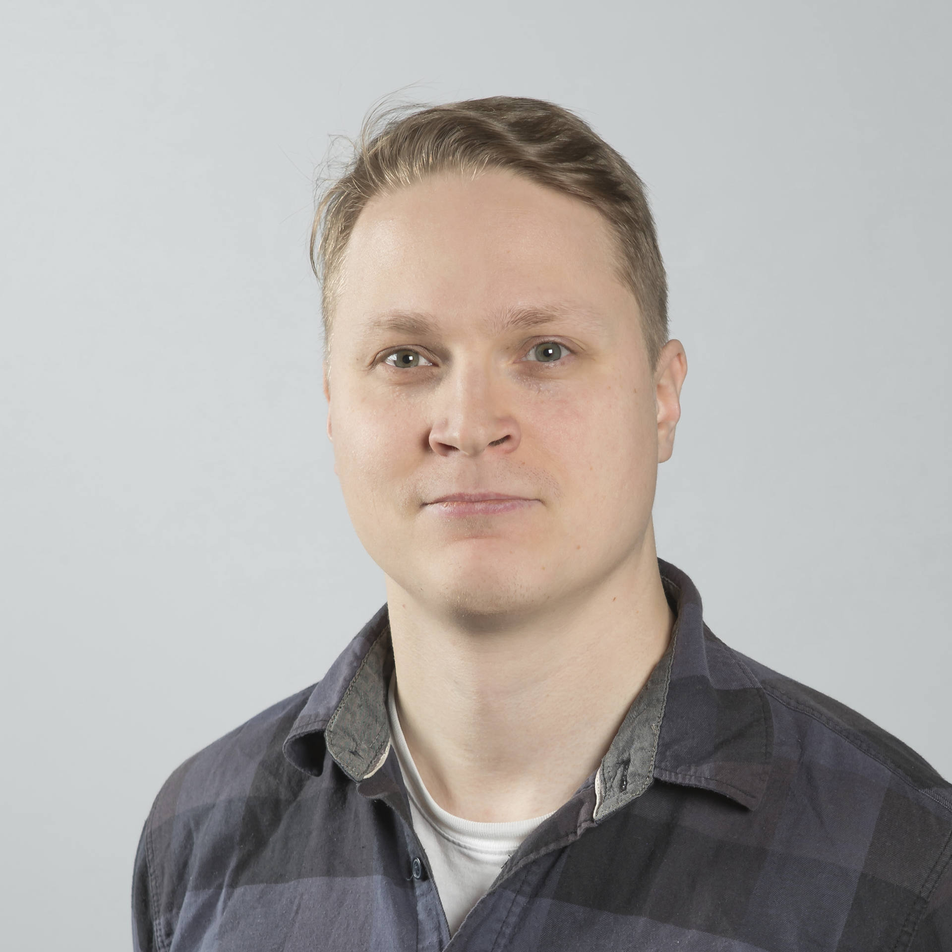 ilkka_lohilahti