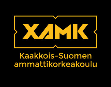 Xamk