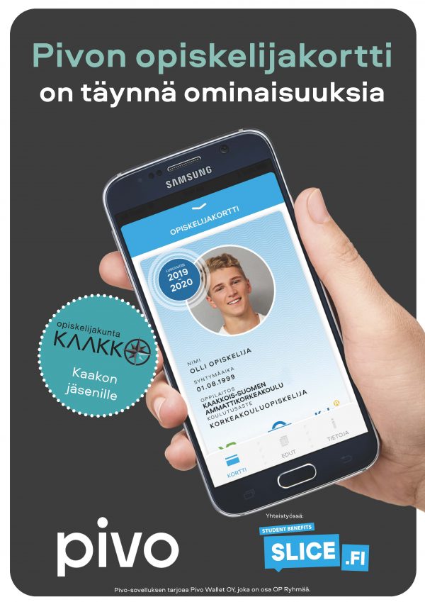 A3_opk_juliste_kaakko
