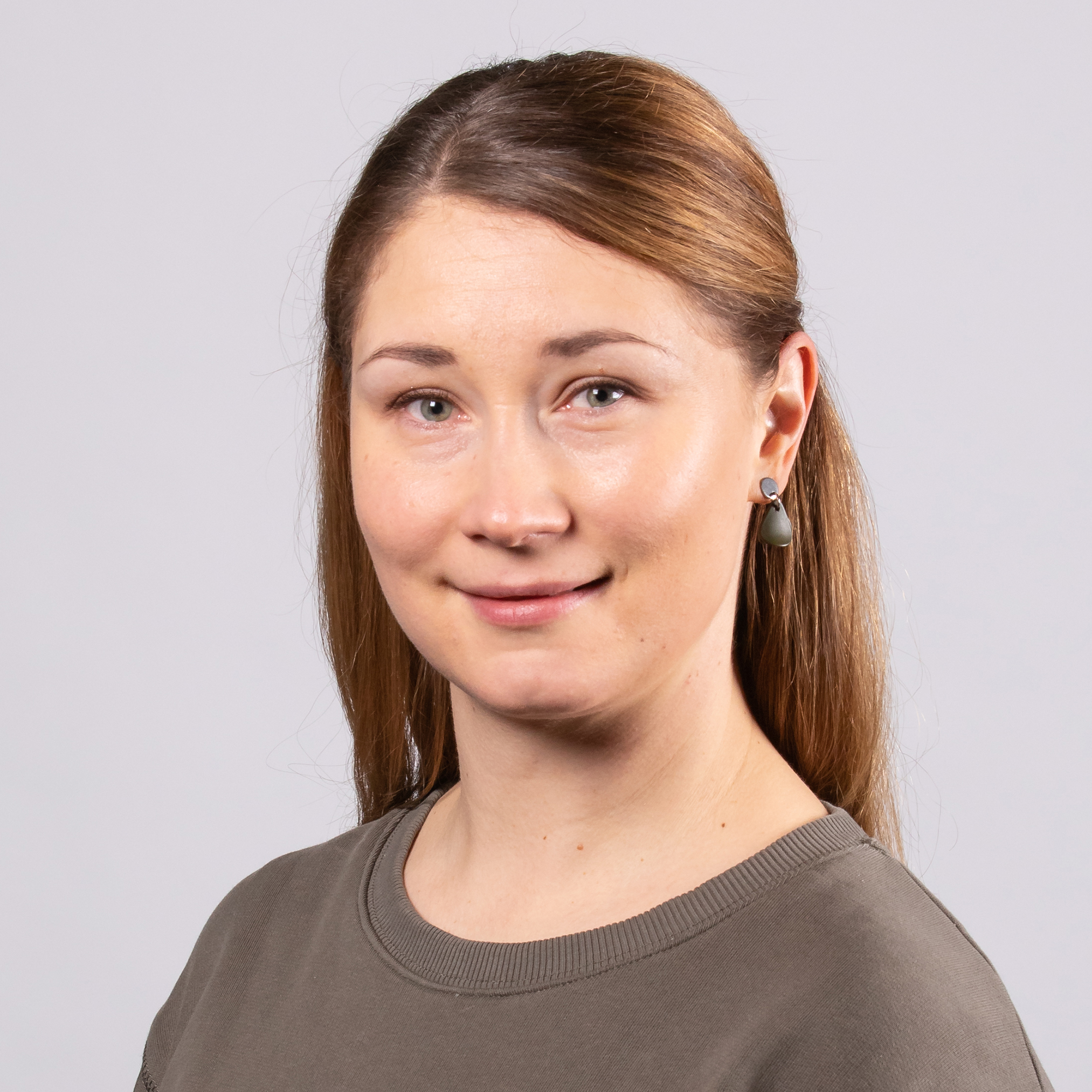 Anna_Päivike Anna Päivike