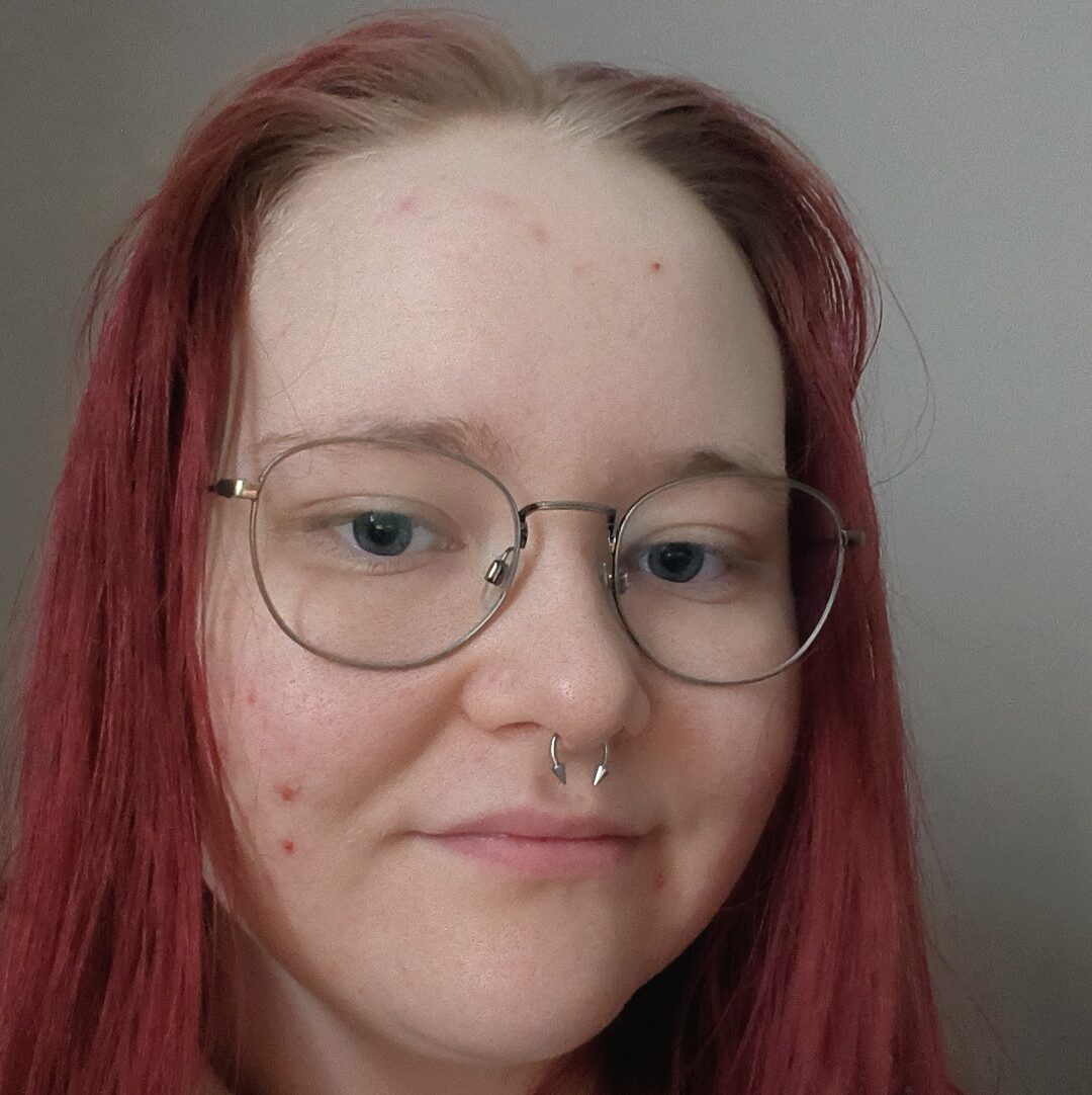 Anni Miettinen