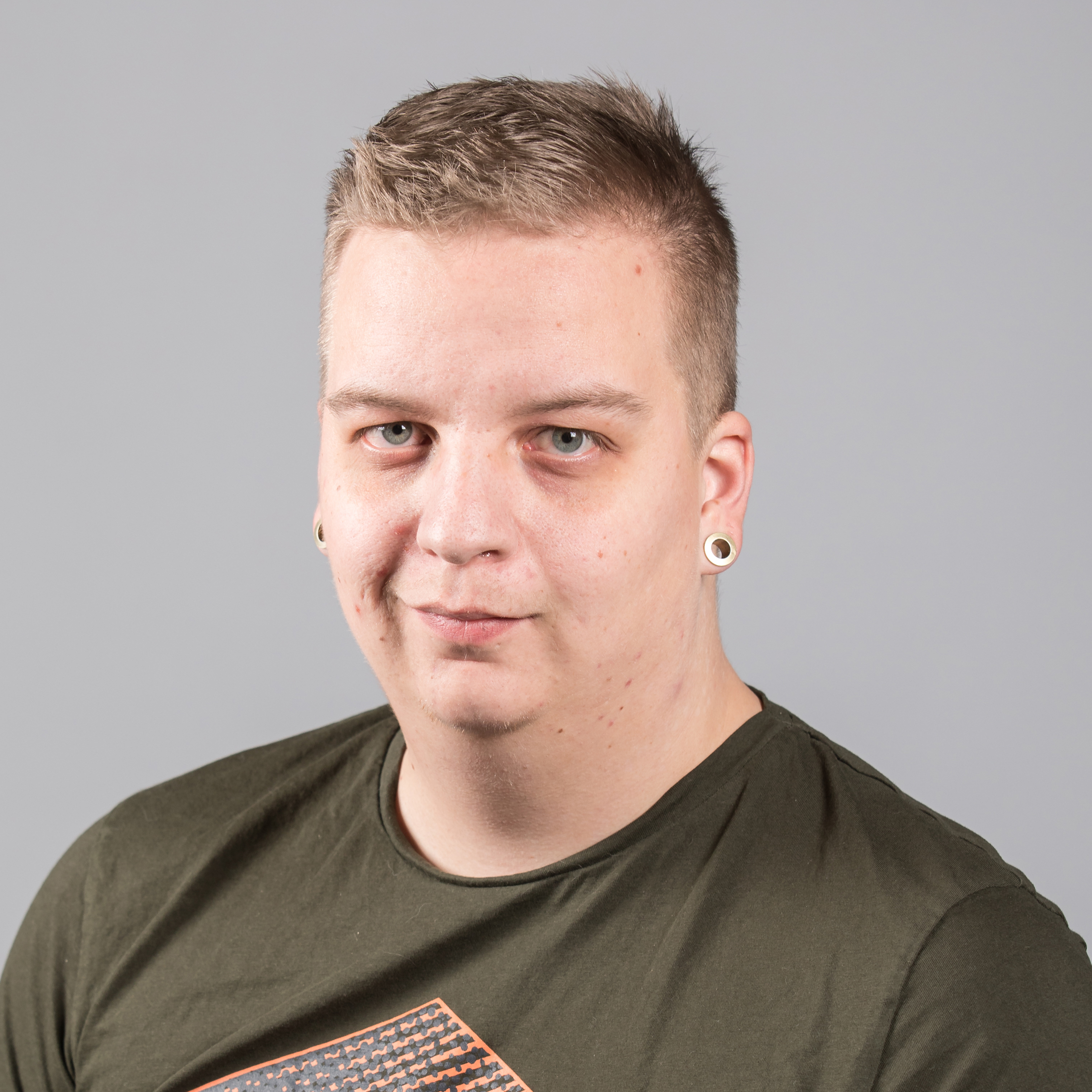 Arttu_Berg – kopio kuvassa Katja Kuusemo