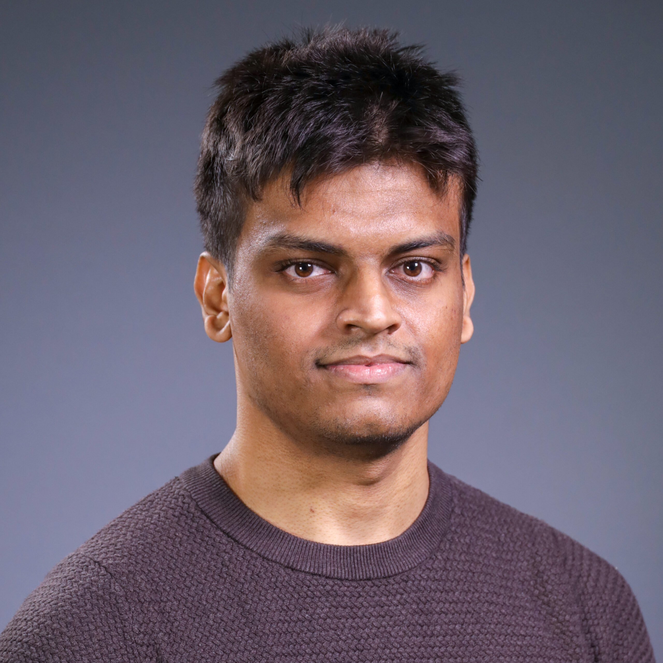 Channa Perera
