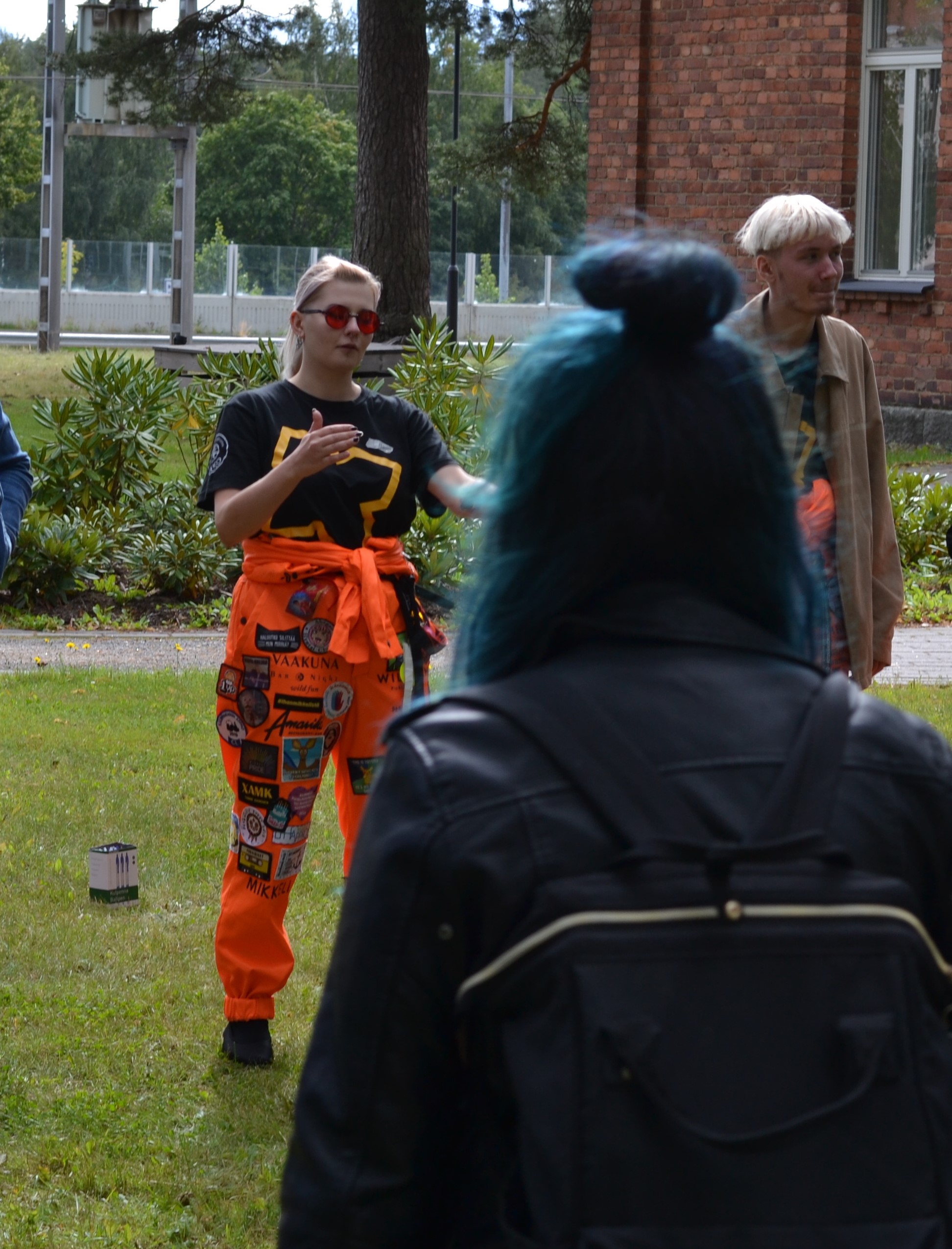 DSC_0302 (2)