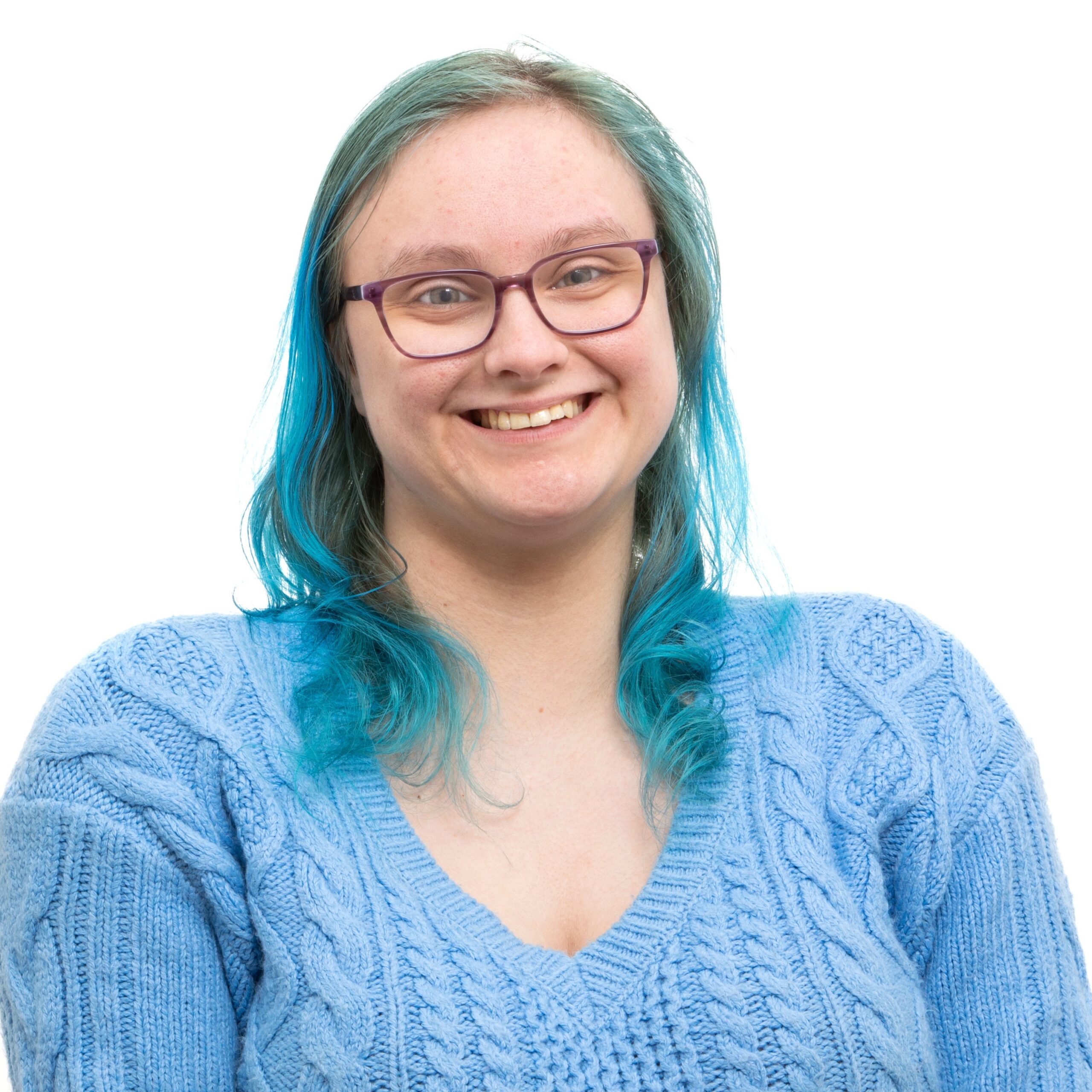 Emmi Syrjä