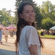 Janina Laakso