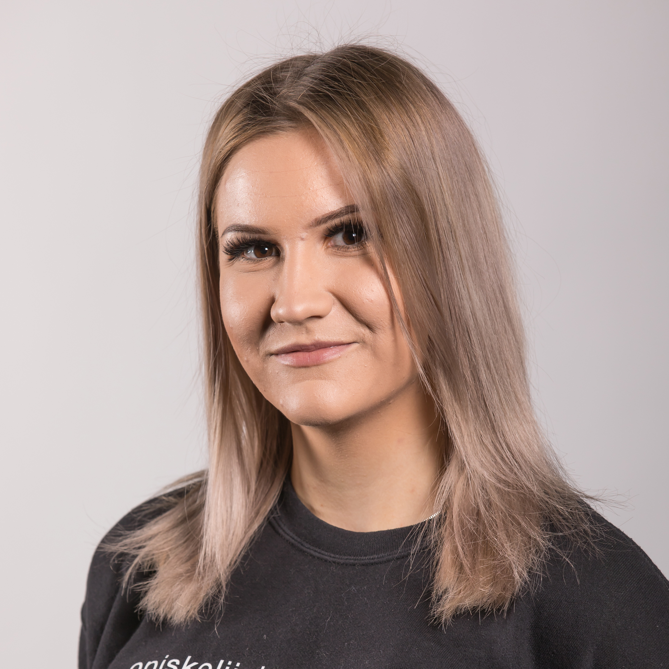 Johanna_Jääskeläinen Johanna_Jääskeläinen