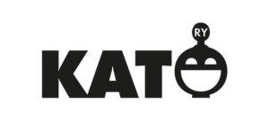 KATO