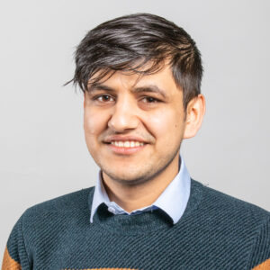 Kafle_Sagar Kuva tulossa