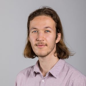Kalle_Saarela