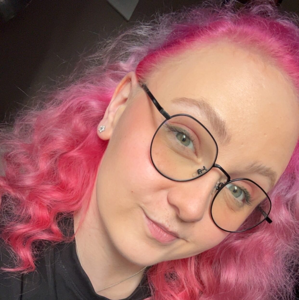 Nelli Kortelainen