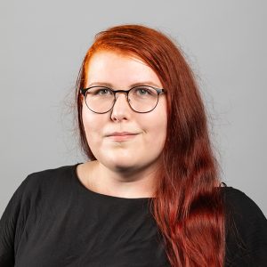 Krista_Väisänen (2)