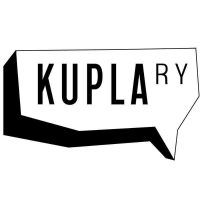 Opiskelijayhdistys Kupla Ry