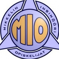 Mikkelin Insinööriopiskelijat MIO Ry