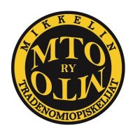 Mikkelin tradenomiopiskelijat MTO ry