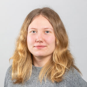 Mäkinen_Terhi Kuva tulossa