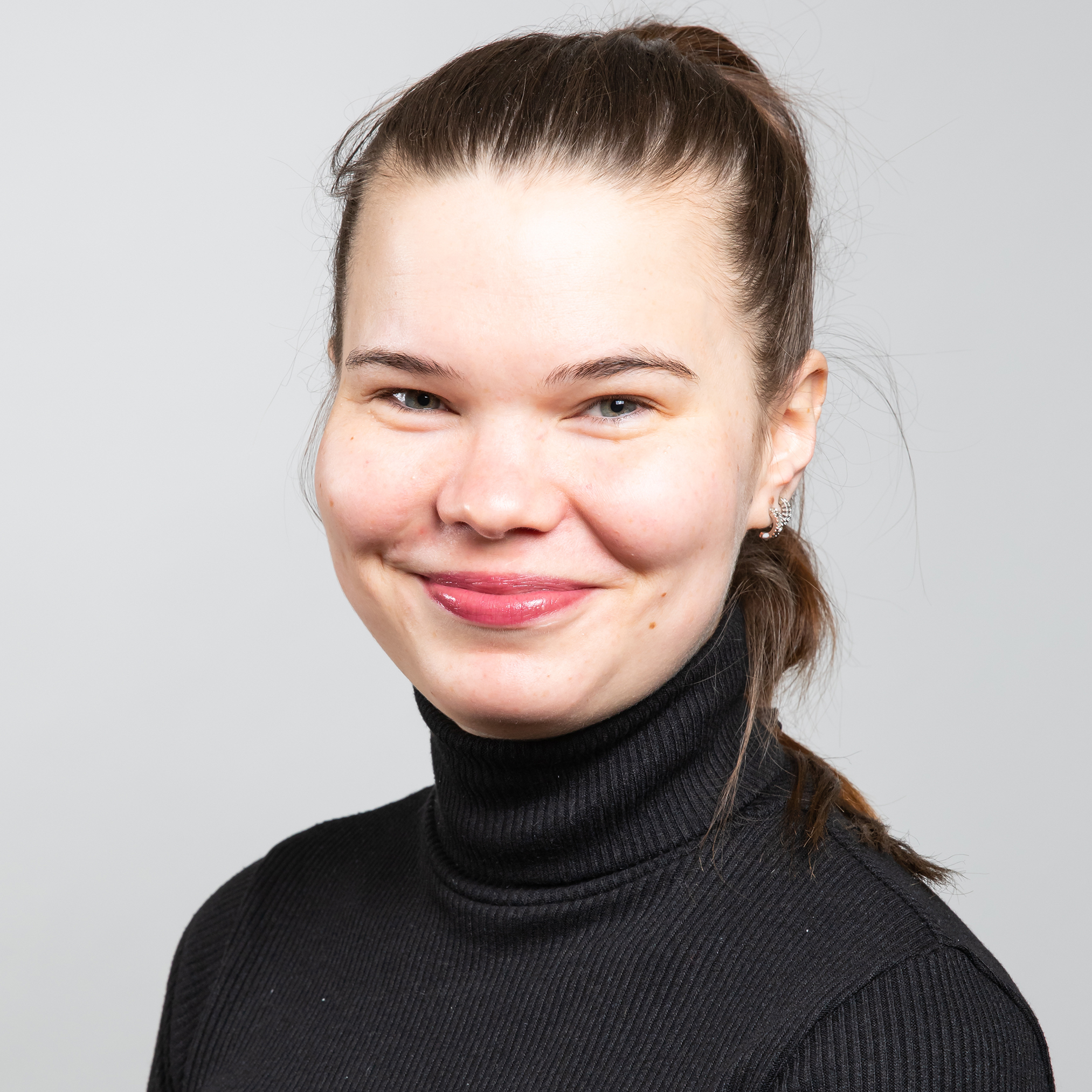 Meeri_Larinen Meeri Larinen