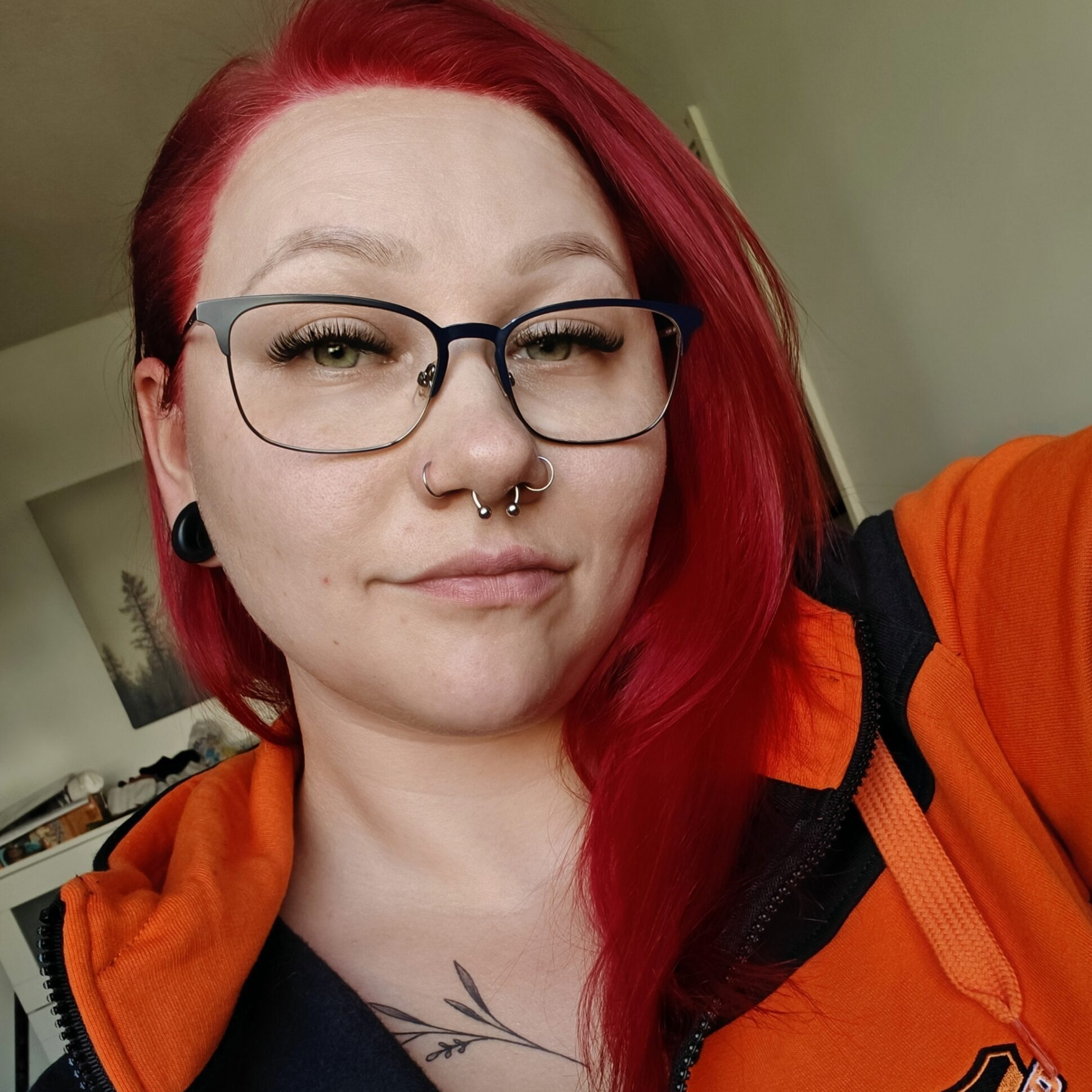 Niina Mäkelä