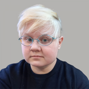 Nimetön suunn.malli (14)