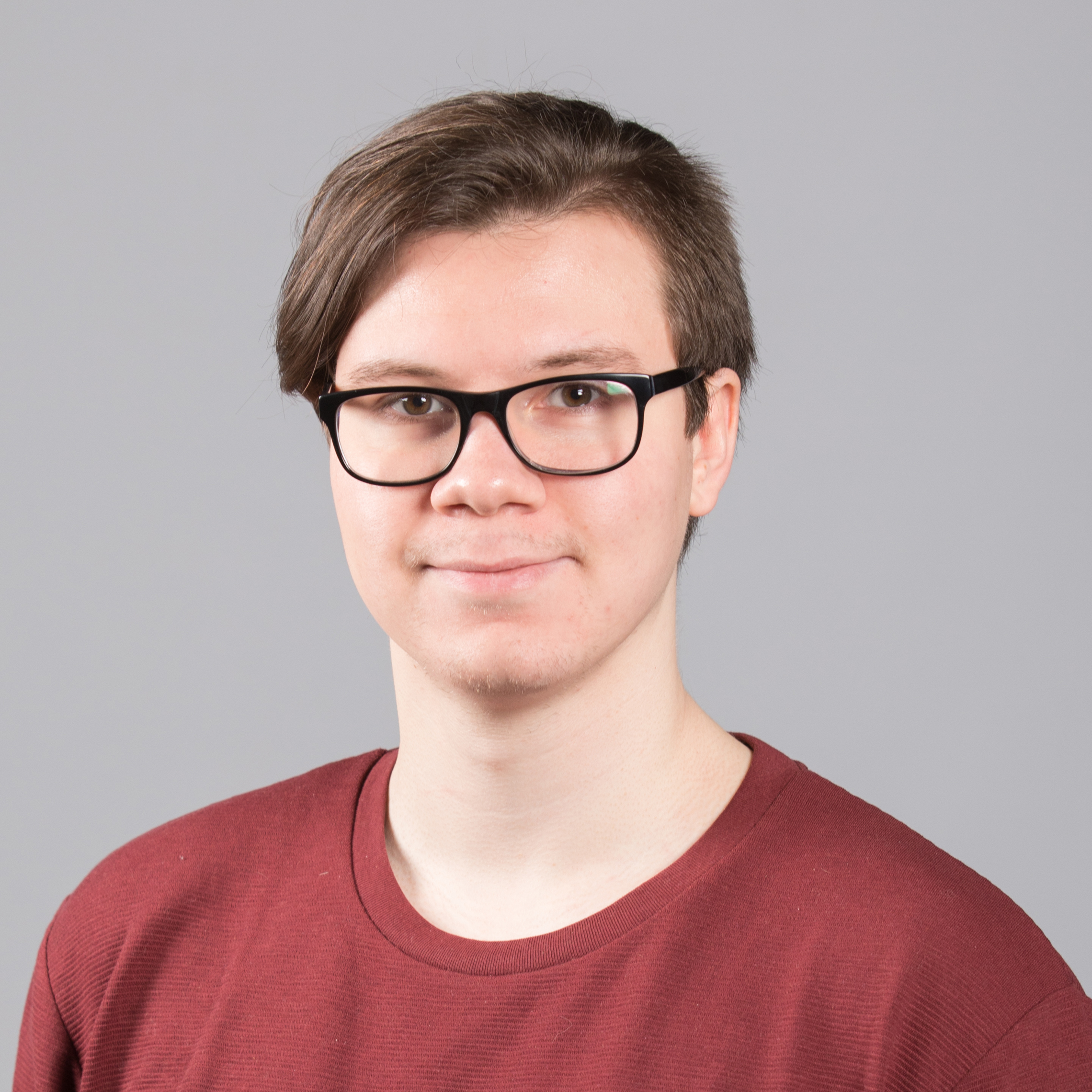 Rico_Martikainen kuvassa Sauli Sarjus