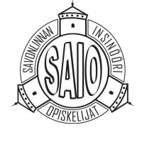 Savonlinnan insinööriopiskelijat SAIO ry