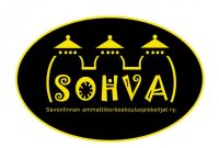 Sohva ry