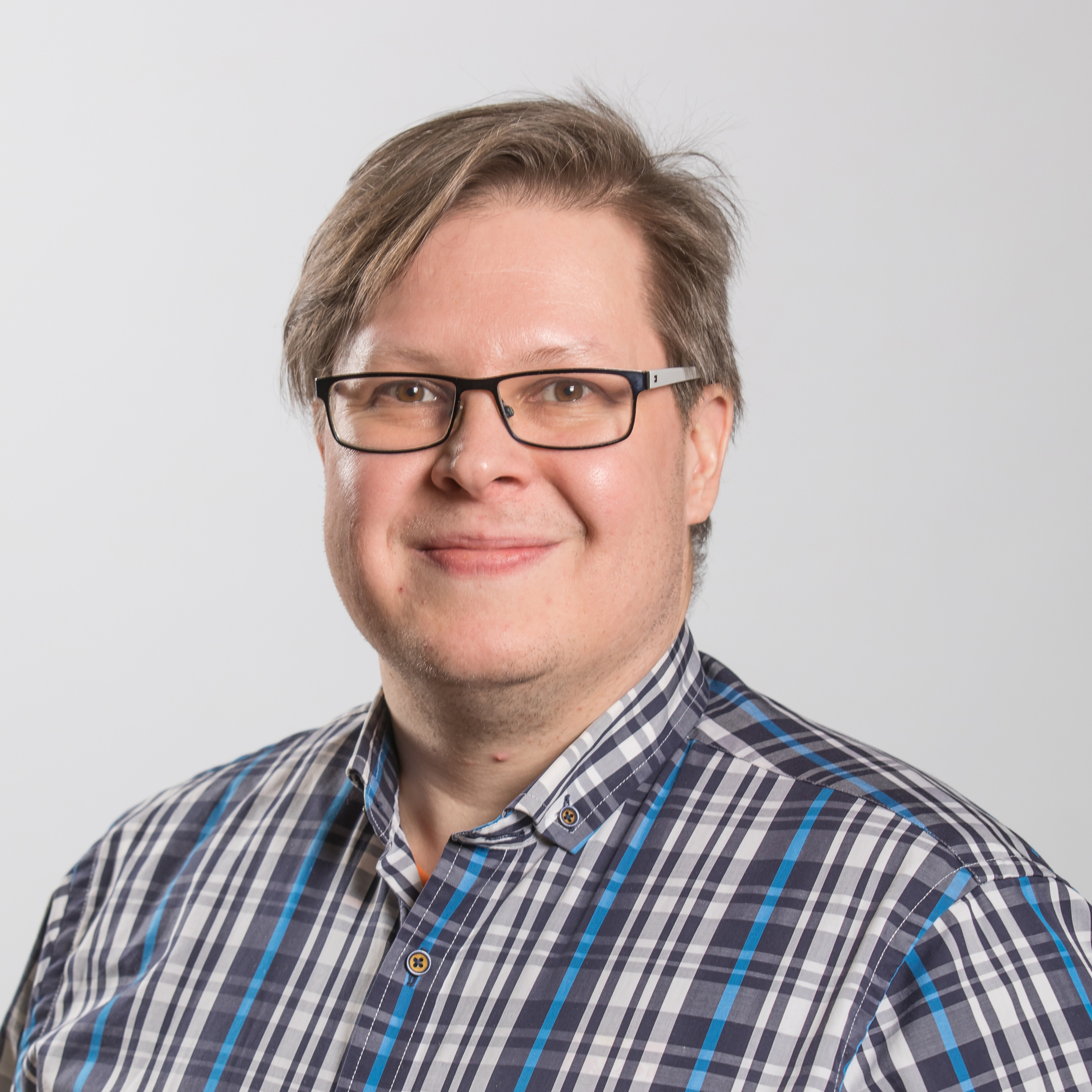 Teppo_Salo kuvassa Samuli Rossi
