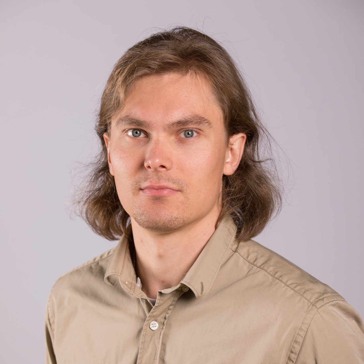Tomas_Pulkkinen kuvassa Samuli Rossi