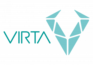 VIRTA