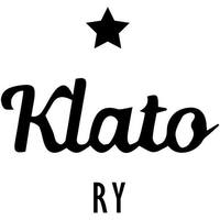 Klato