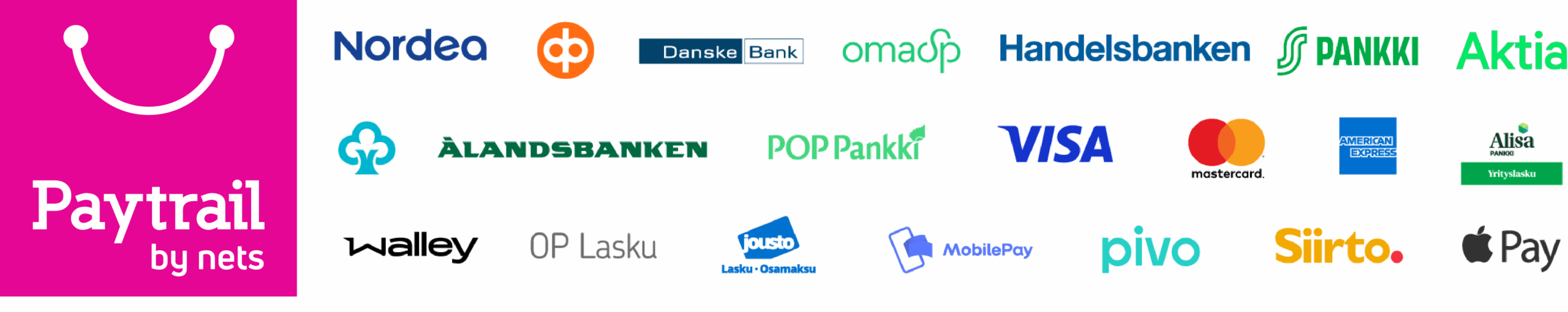 paytrail-banneri-2023-kaikki-maksutavat
